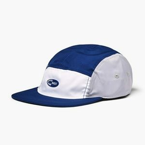 Nike Air Max Hat | Poshmark